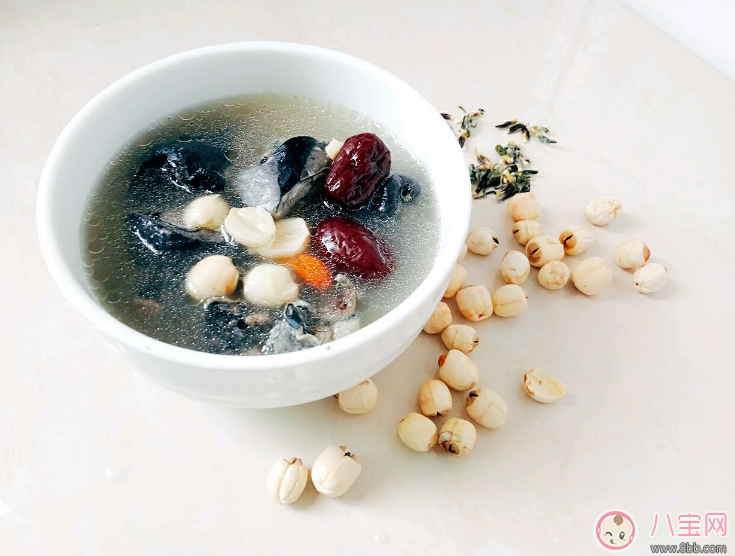 大姨媽該來沒來不一定是懷孕 這些情況也要注意 大姨媽該來沒來不一定是懷孕 這些情況也要注意