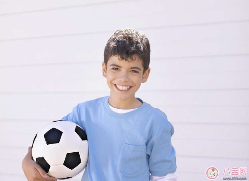 胡杏兒懷孕鼻子變大大家都說(shuō)是男孩 懷男孩特征是什么