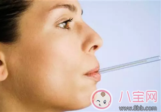 2017七夕節(jié)備孕須知 如何知道自己是否懷孕