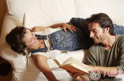 備孕三個月懷不上 其實(shí)懷不上并不是一個人的錯 備孕三個月懷不上 其實(shí)懷不上并不是一個人的錯