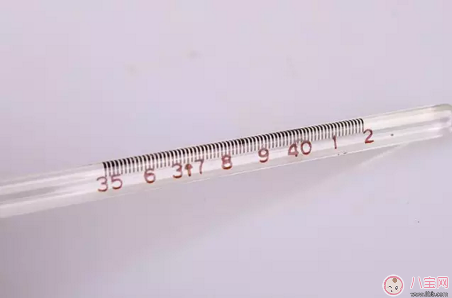 2017七夕節(jié)備孕須知 如何知道自己是否懷孕