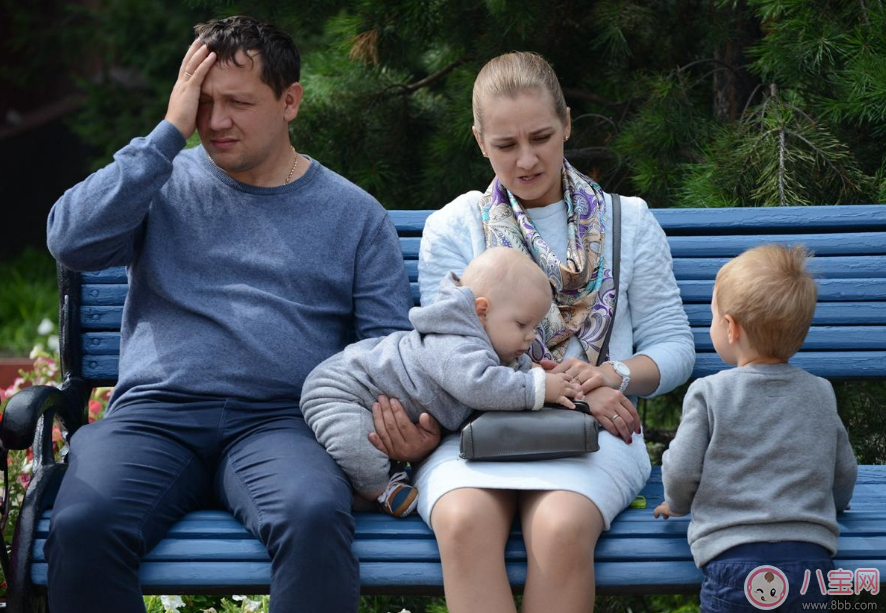 備孕三個月懷不上 其實(shí)懷不上并不是一個人的錯 備孕三個月懷不上 其實(shí)懷不上并不是一個人的錯