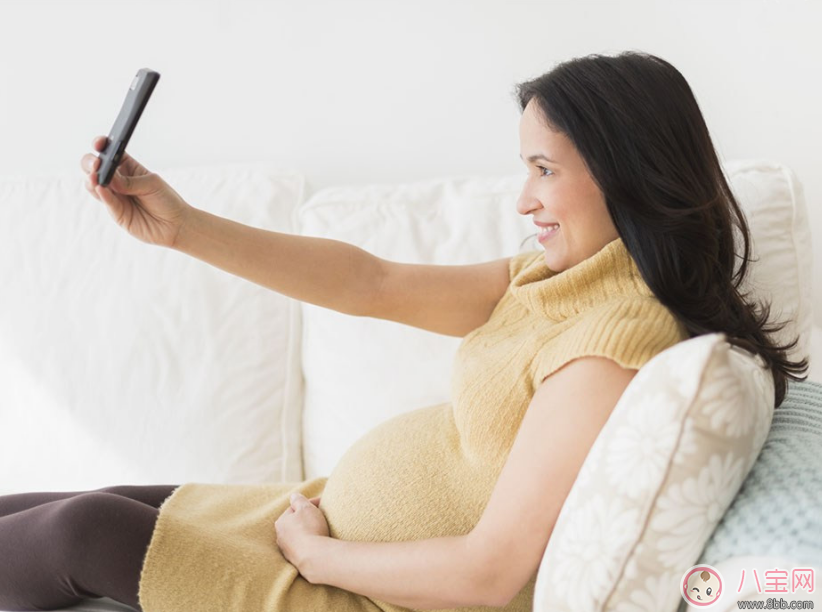 哪些情況會(huì)宮外孕 宮外孕的概率高嗎 哪些情況會(huì)宮外孕 宮外孕的概率高嗎