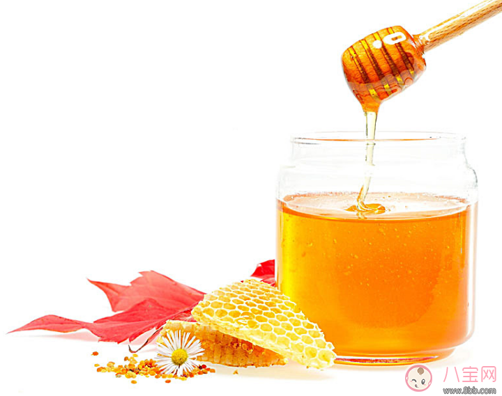 男性喝酸奶竟然壯陽 哪些食物對男性有幫助 男性喝酸奶竟然壯陽 哪些食物對男性有幫助