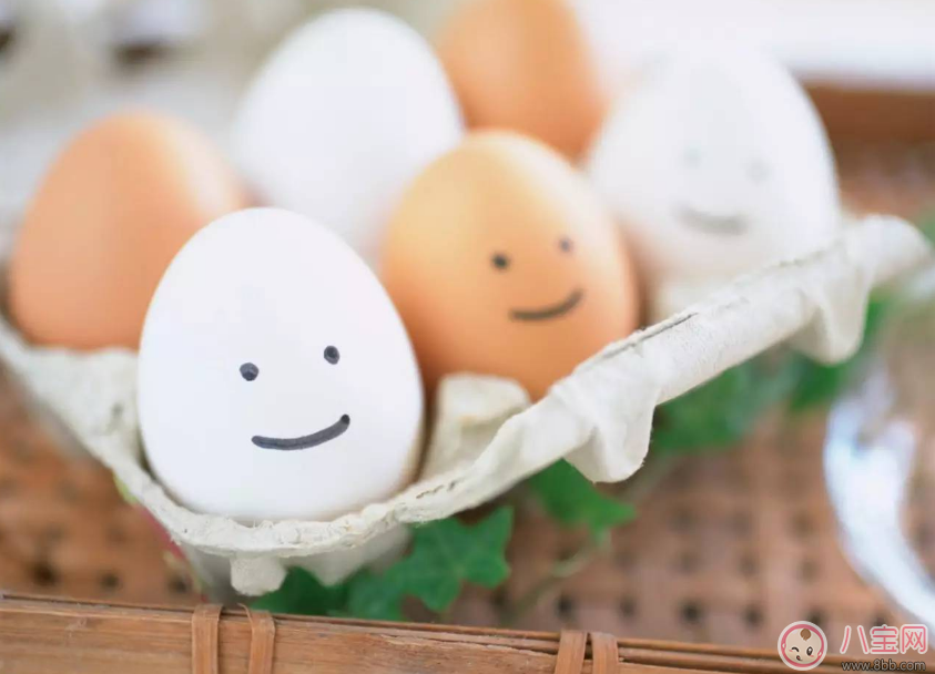 男性喝酸奶竟然壯陽 哪些食物對男性有幫助 男性喝酸奶竟然壯陽 哪些食物對男性有幫助