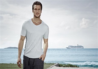 男性喝酸奶竟然壯陽 哪些食物對男性有幫助