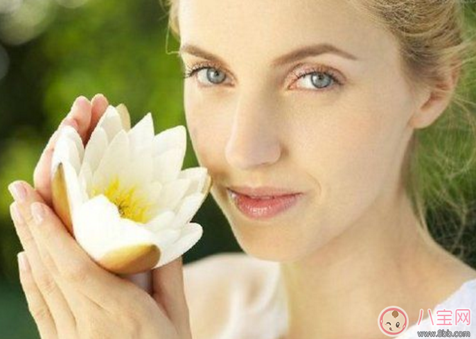 宮頸癌疫苗終于在國內(nèi)上市 宮頸癌疫苗可以進行注射 宮頸癌疫苗終于在國內(nèi)上市 宮頸癌疫苗可以進行注射