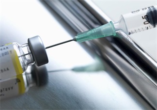 宮頸癌疫苗終于在國內(nèi)上市 宮頸癌疫苗可以進(jìn)行注射