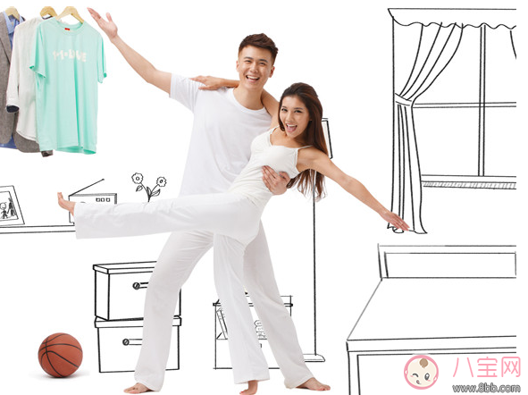 經(jīng)常吃它竟然會(huì)不孕 生活中這些食物要注意