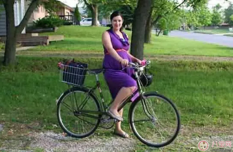 如何增加受孕幾率 怎樣備孕輕松無壓力