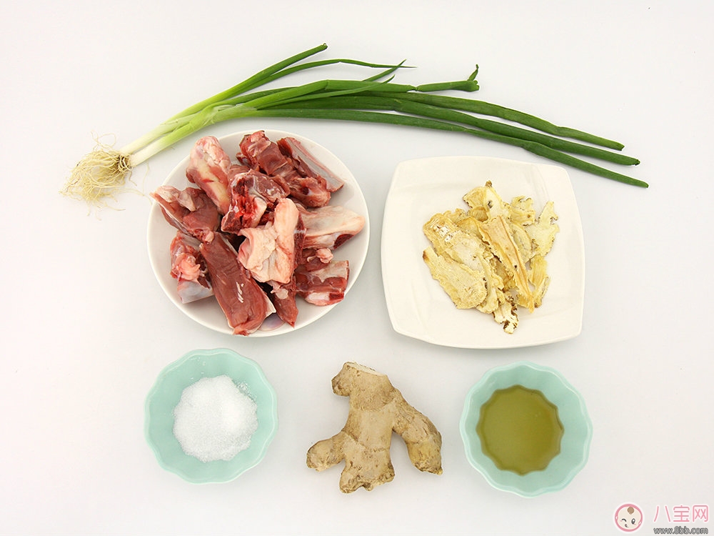 如何增加受孕幾率 怎樣備孕輕松無壓力