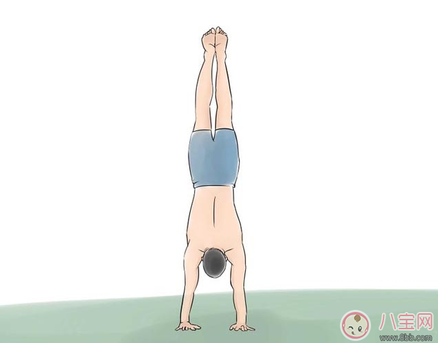 同房后“倒立”就可以懷上嗎 備孕期間有哪些誤區(qū)要注意 同房后“倒立”就可以懷上嗎 備孕期間有哪些誤區(qū)要注意