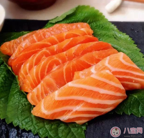 備胎吃這些準(zhǔn)沒錯(cuò) 擁有健康寶寶從飲食開始