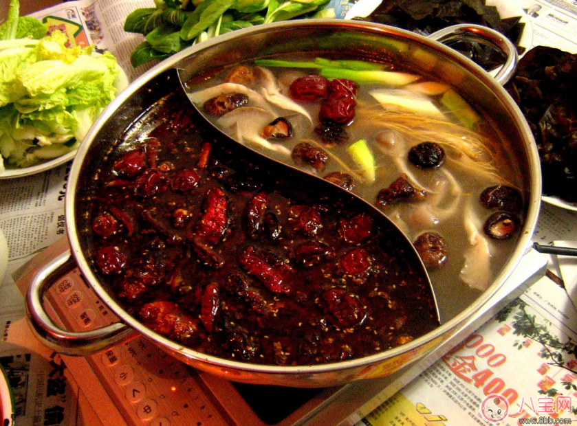 備胎吃這些準(zhǔn)沒錯(cuò) 擁有健康寶寶從飲食開始