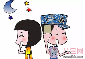 七夕節(jié)如何哄老婆最有愛(ài) 七夕節(jié)如何哄老婆最有愛(ài)