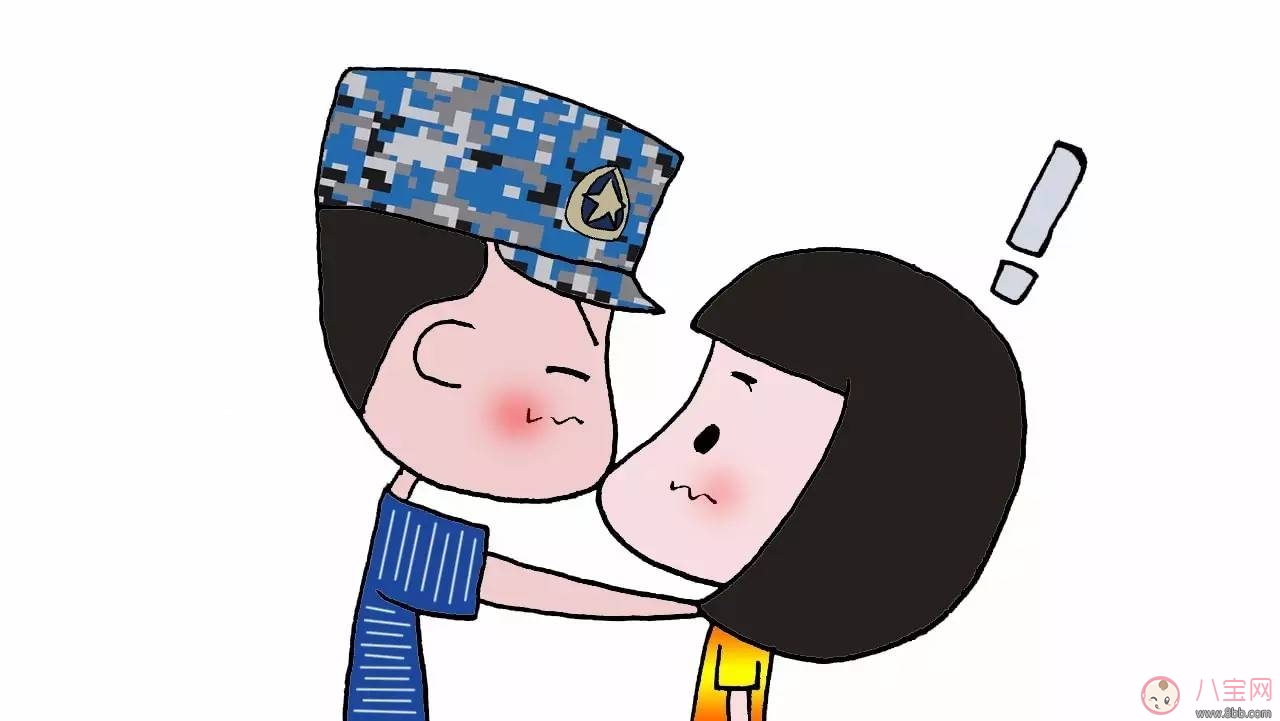 七夕節(jié)如何哄老婆最有愛(ài) 七夕節(jié)如何哄老婆最有愛(ài)