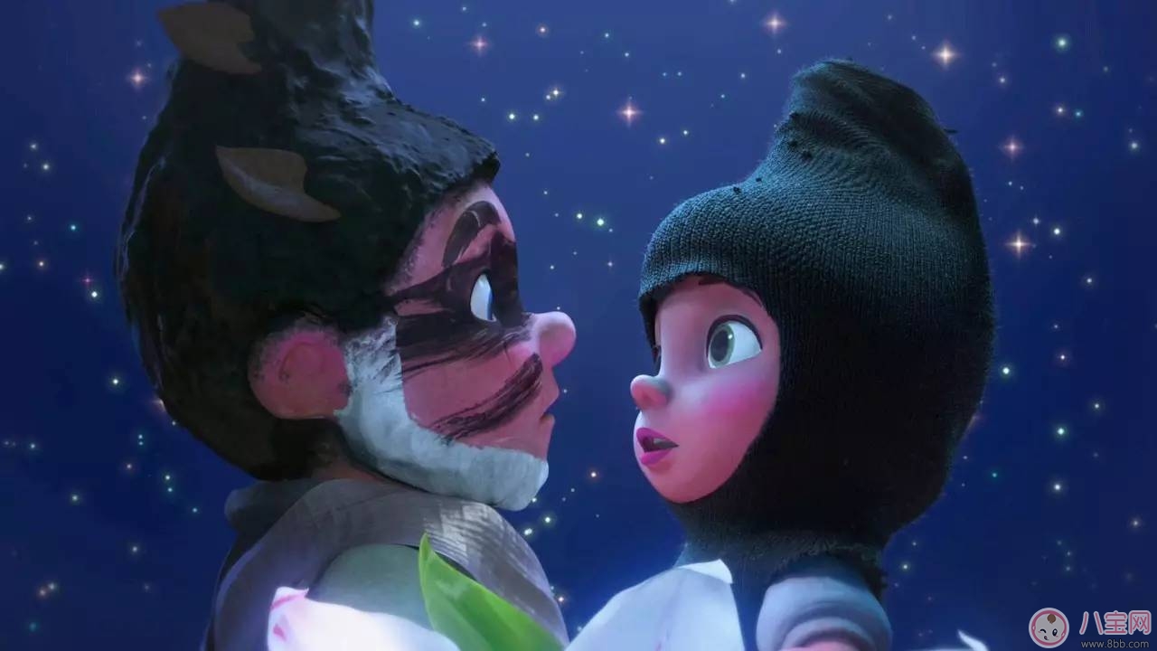 七夕節(jié)如何哄老婆最有愛(ài) 七夕節(jié)如何哄老婆最有愛(ài)