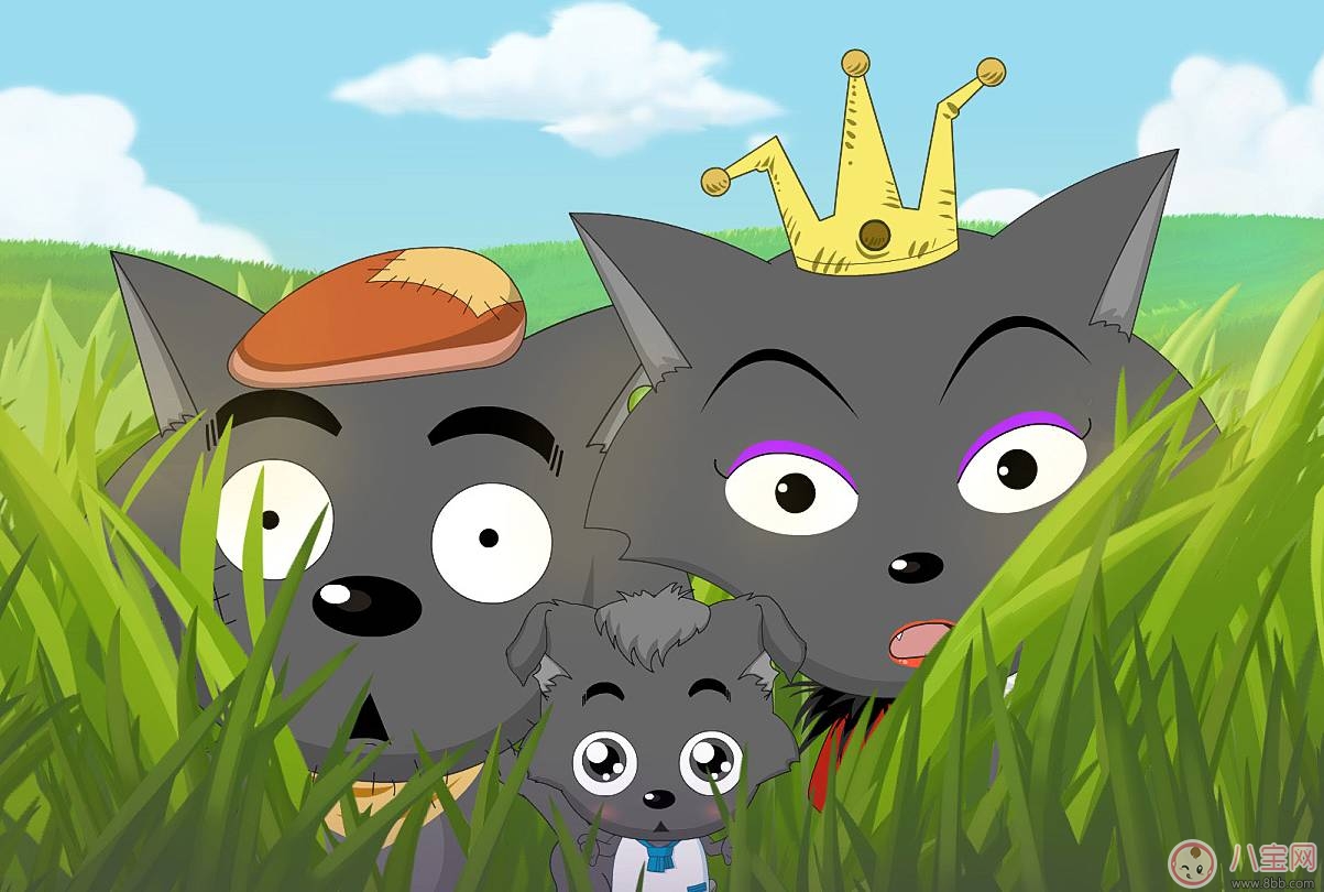 七夕節(jié)如何哄老婆最有愛(ài) 七夕節(jié)如何哄老婆最有愛(ài)