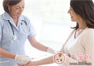 進行驗孕前應該知道哪些常識性問題 可能你還不知道