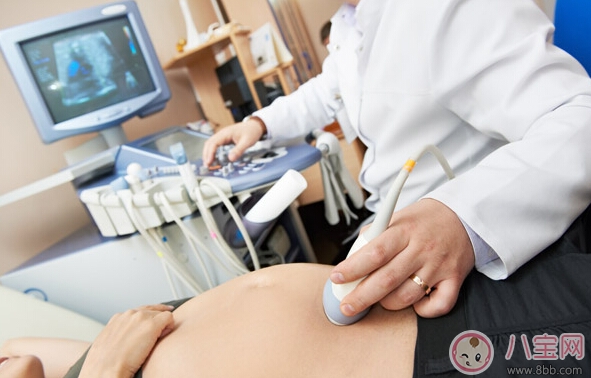 進行驗孕前應該知道哪些常識性問題 可能你還不知道