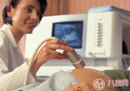 進行驗孕前應該知道哪些常識性問題 可能你還不知道