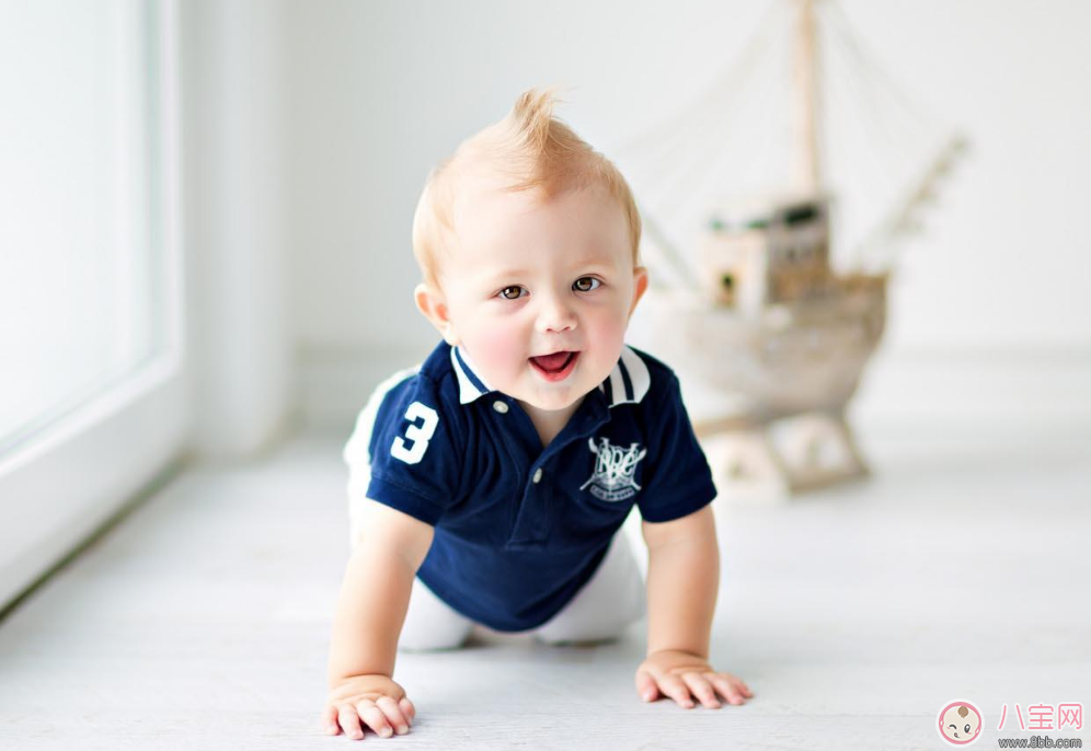 怎么生出聰明的寶寶呢 備孕生聰明寶寶吃什么