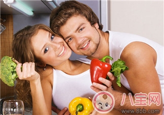 七夕節(jié)備孕難的原因 改掉壞習(xí)慣是關(guān)鍵