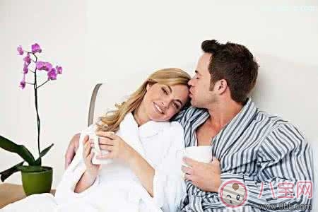 七夕節(jié)備孕難的原因 改掉壞習(xí)慣是關(guān)鍵