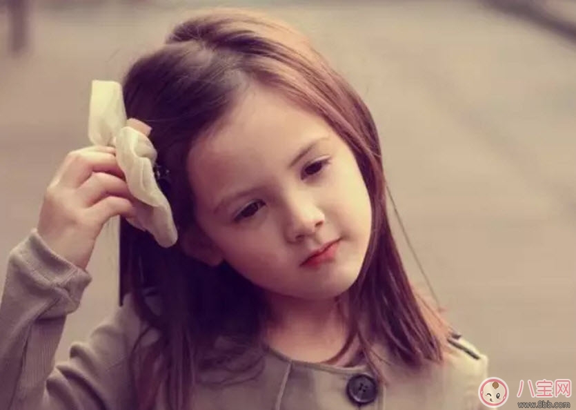 孕婦長(zhǎng)發(fā)好還是短發(fā)好 長(zhǎng)頭發(fā)會(huì)阻礙胎兒對(duì)營(yíng)養(yǎng)的吸收嗎