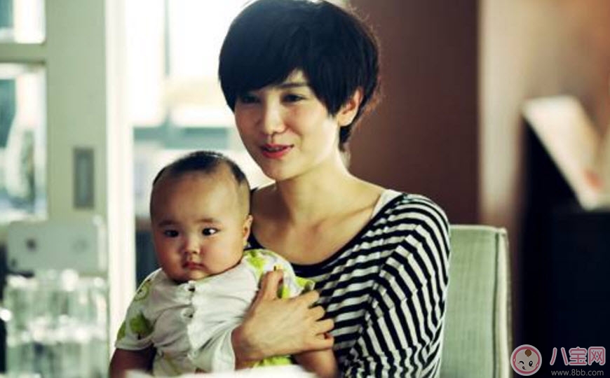 孕婦長(zhǎng)發(fā)好還是短發(fā)好 長(zhǎng)頭發(fā)會(huì)阻礙胎兒對(duì)營(yíng)養(yǎng)的吸收嗎