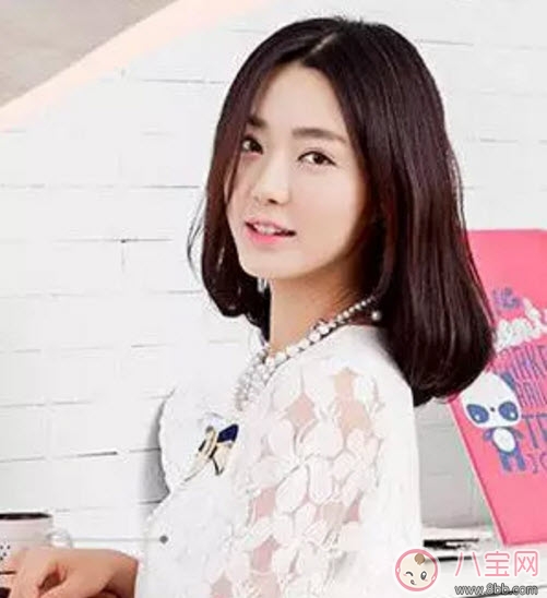 孕婦長(zhǎng)發(fā)好還是短發(fā)好 長(zhǎng)頭發(fā)會(huì)阻礙胎兒對(duì)營(yíng)養(yǎng)的吸收嗎