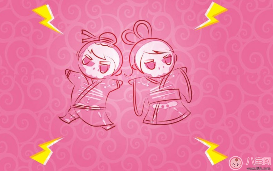 七夕節(jié)容易生男孩是真的嗎 七夕節(jié)如何提高生男孩的幾率