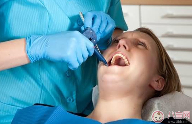 懷孕智齒一定會發(fā)炎嗎 智齒一定要拔嗎 懷孕智齒一定會發(fā)炎嗎 智齒一定要拔嗎