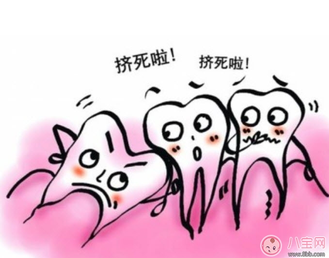 懷孕智齒一定會發(fā)炎嗎 智齒一定要拔嗎 懷孕智齒一定會發(fā)炎嗎 智齒一定要拔嗎