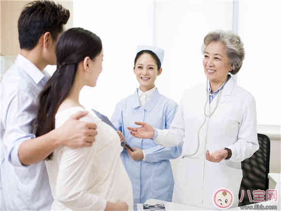 七夕節(jié)容易生男孩 生男孩應(yīng)該怎么做 七夕節(jié)容易生男孩 生男孩應(yīng)該怎么做