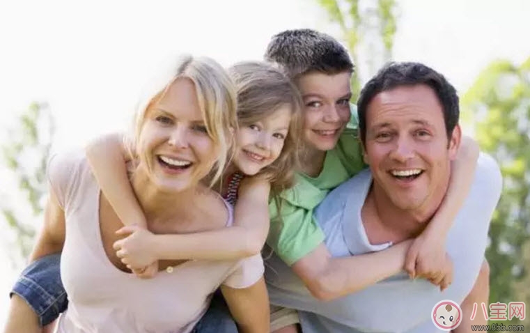 肚子尖是男孩還是女孩 尖男圓女說(shuō)法可信嗎