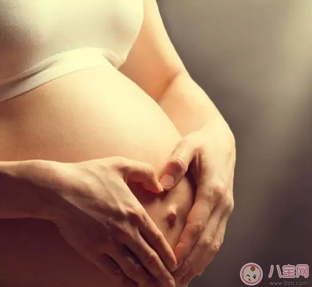 肚子尖是男孩還是女孩 尖男圓女說(shuō)法可信嗎