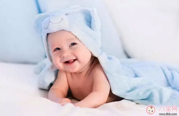 肚子尖是男孩還是女孩 尖男圓女說(shuō)法可信嗎