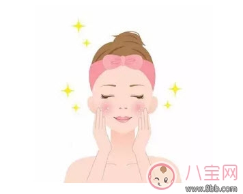 林心如愛吃甜食生女孩  懷孕如何測(cè)男女