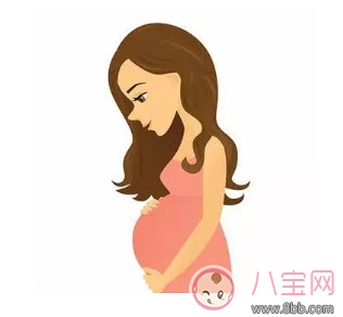 林心如愛吃甜食生女孩  懷孕如何測(cè)男女