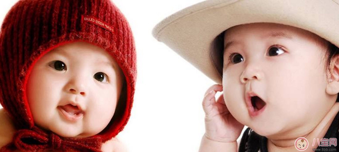 酸兒辣女是真的嗎 酸兒辣女有科學(xué)依據(jù)嗎 酸兒辣女是真的嗎 酸兒辣女有科學(xué)依據(jù)嗎