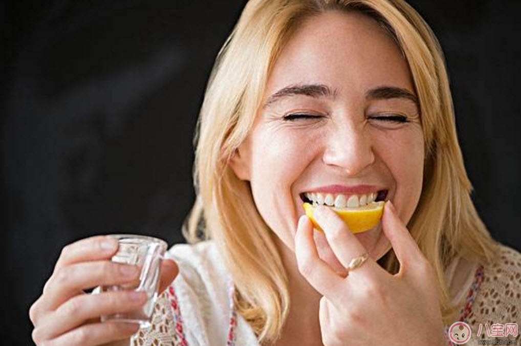 酸兒辣女是真的嗎 酸兒辣女有科學(xué)依據(jù)嗎 酸兒辣女是真的嗎 酸兒辣女有科學(xué)依據(jù)嗎