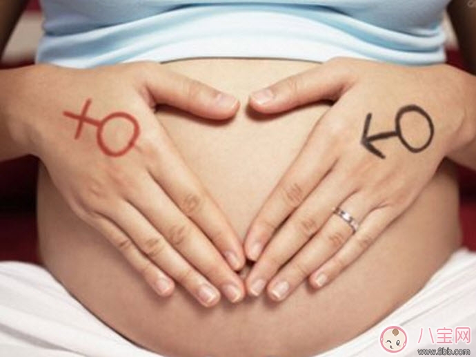 酸兒辣女是真的嗎 酸兒辣女有科學(xué)依據(jù)嗎 酸兒辣女是真的嗎 酸兒辣女有科學(xué)依據(jù)嗎