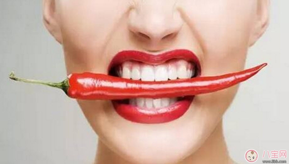 酸兒辣女是真的嗎 酸兒辣女有科學(xué)依據(jù)嗎 酸兒辣女是真的嗎 酸兒辣女有科學(xué)依據(jù)嗎