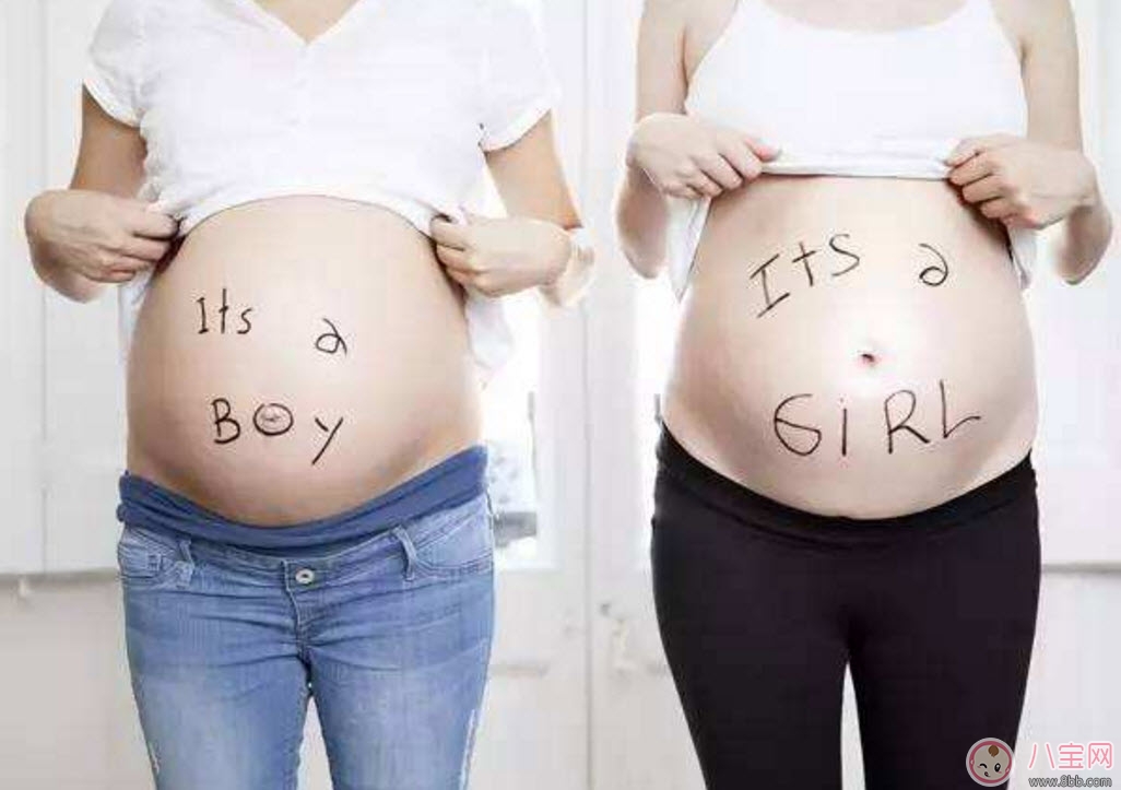 酸兒辣女是真的嗎 酸兒辣女有科學(xué)依據(jù)嗎 酸兒辣女是真的嗎 酸兒辣女有科學(xué)依據(jù)嗎