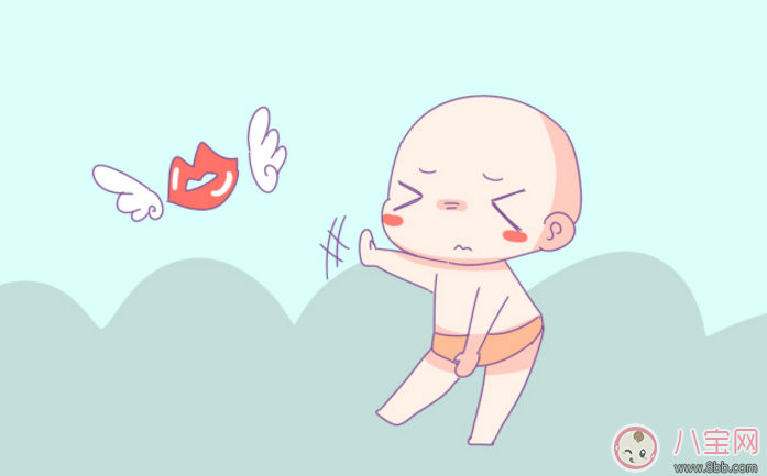 寶寶那個季節(jié)出生比較好 初夏秋冬哪個季節(jié)出生的寶寶好