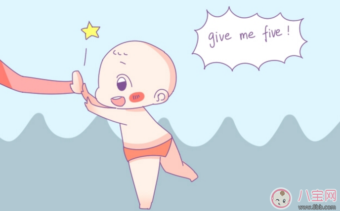 寶寶那個季節(jié)出生比較好 初夏秋冬哪個季節(jié)出生的寶寶好