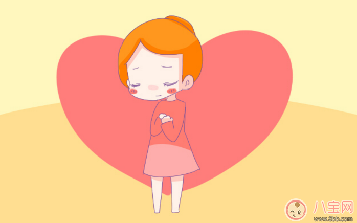 寶寶那個季節(jié)出生比較好 初夏秋冬哪個季節(jié)出生的寶寶好