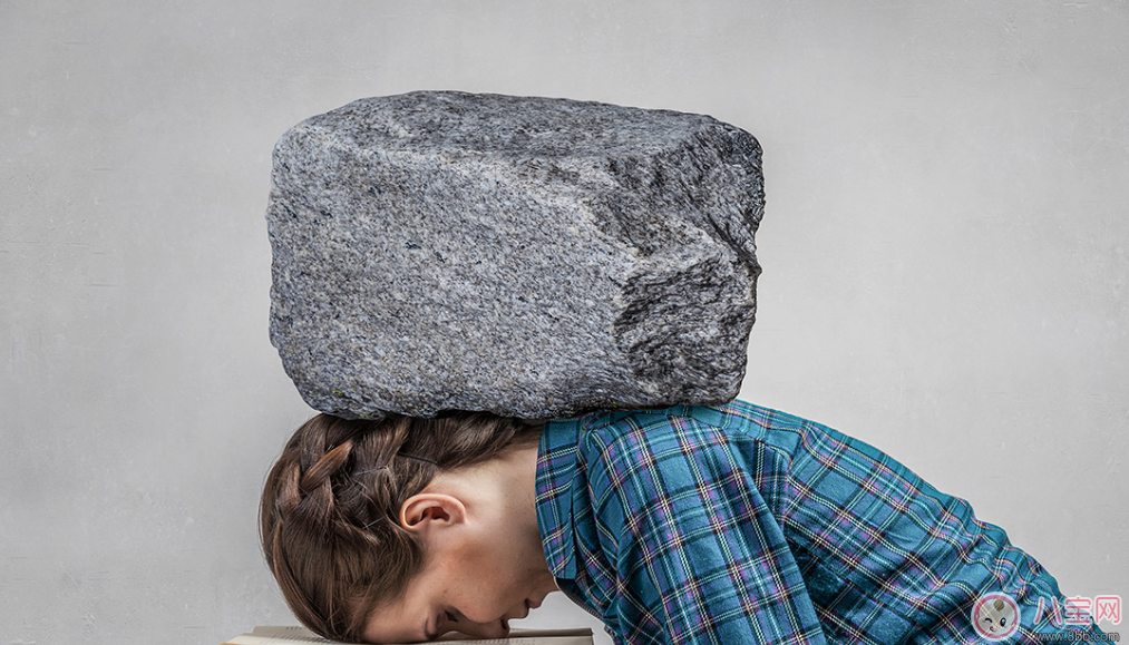 這些工作做久了居然會不孕不育 會導致不孕不育職業(yè)(女性篇) 這些工作做久了居然會不孕不育 會導致不孕不育職業(yè)(女性篇)