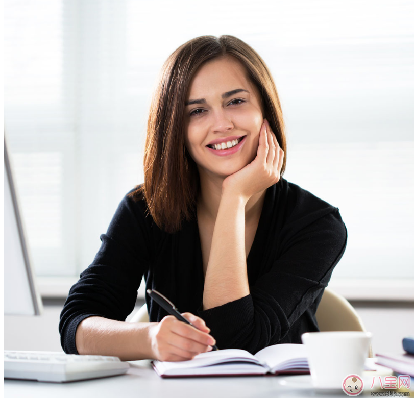 這些工作做久了居然會不孕不育 會導致不孕不育職業(yè)(女性篇) 這些工作做久了居然會不孕不育 會導致不孕不育職業(yè)(女性篇)